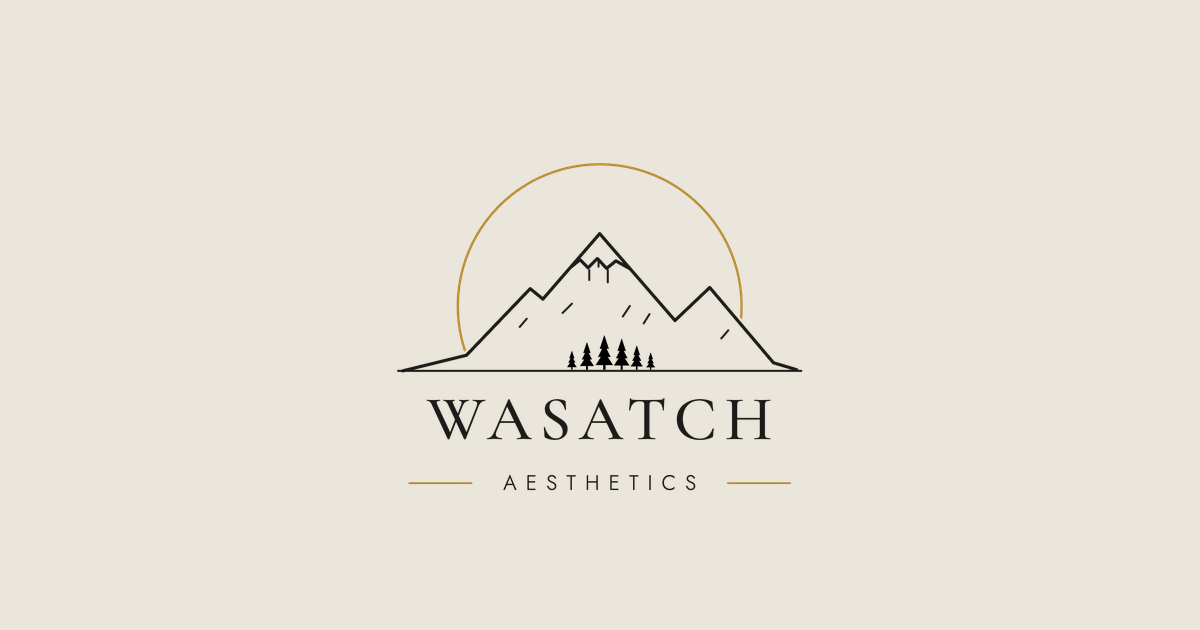 Contact and Hours | Wasatch Aesthetics, Draper UT